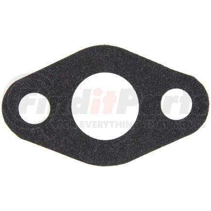 B32041 by MAHLE - Engine Oil Pump Gasket