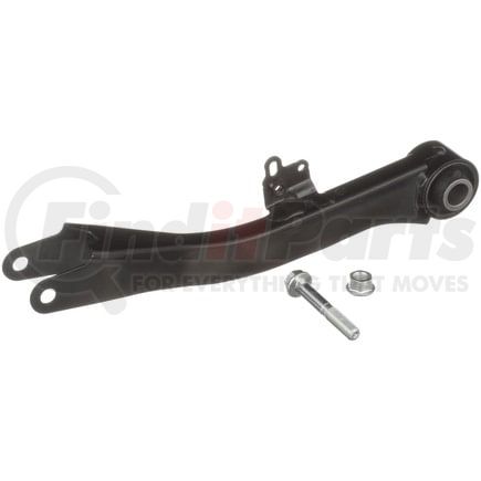 TC8075 by DELPHI - Suspension Trailing Arm