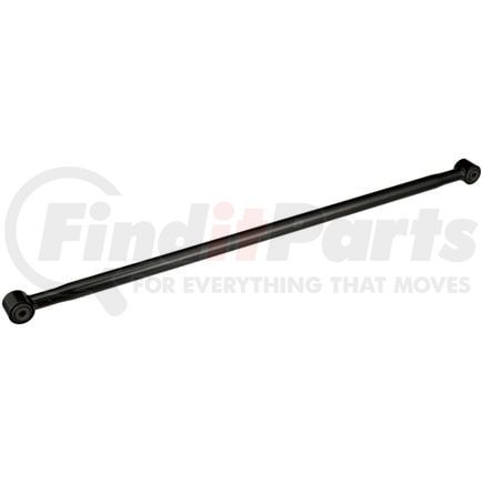 TC8076 by DELPHI - Suspension Track Bar