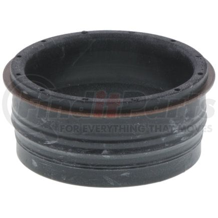 B32109 by MAHLE - Engine Variable Timing Solenoid Gasket