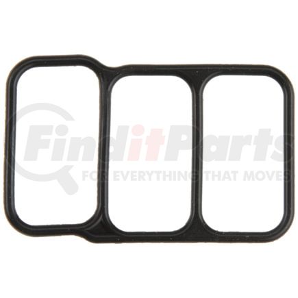 B32047 by MAHLE - Fuel Injection Idle Air Control Valve Gasket