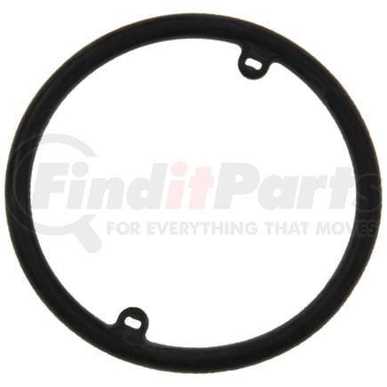 B32299 by MAHLE - Engine Oil Cooler Gasket