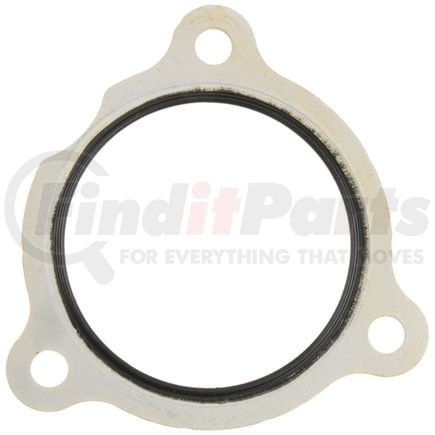 B32279 by MAHLE - Engine Variable Timing Sensor Seal