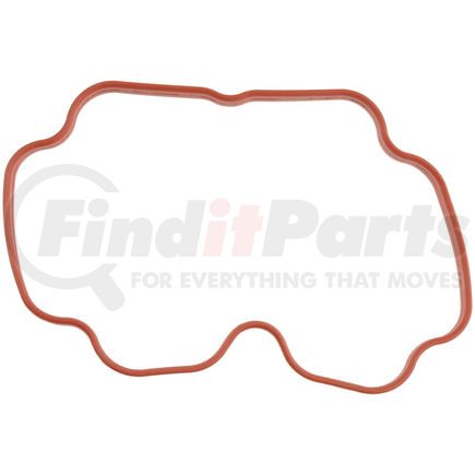 B32310 by MAHLE - Engine Intake Manifold End Seal