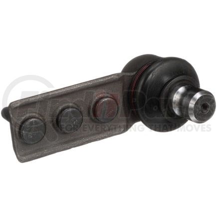 TC807 by DELPHI - Ball Joint