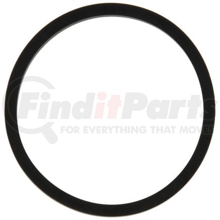 B32300 by MAHLE - Engine Oil Cooler Gasket