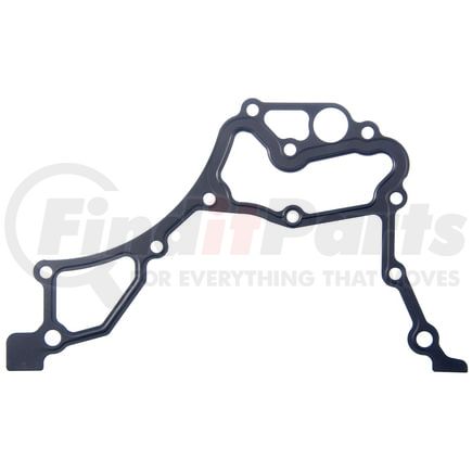 B32382 by MAHLE - Engine Oil Pump Gasket