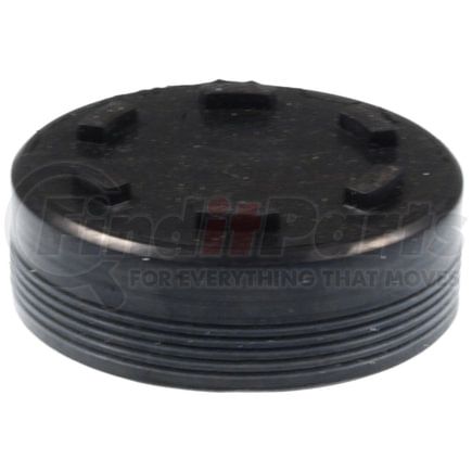 B32475 by MAHLE - Engine Camshaft Plug