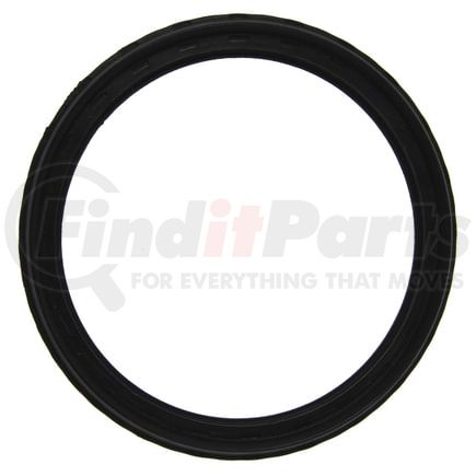 B32557 by MAHLE - Engine Oil Pump Seal