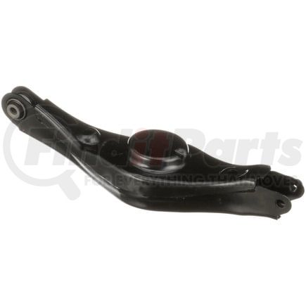 TC8083 by DELPHI - Control Arm