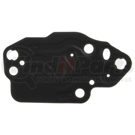 B32588 by MAHLE - Engine Variable Timing Solenoid Gasket