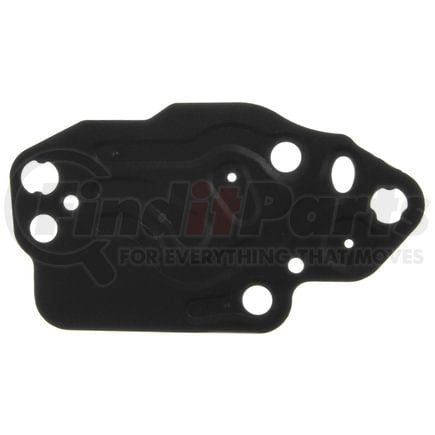 Mahle B32588 Engine Variable Valve Timing (VVT) Solenoid Gasket Engine Variable Timing Solenoid Gasket