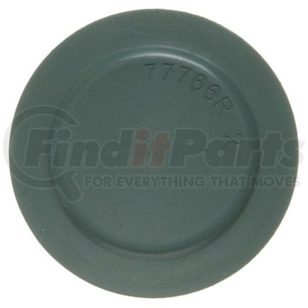 B32633 by MAHLE - Engine Camshaft Plug