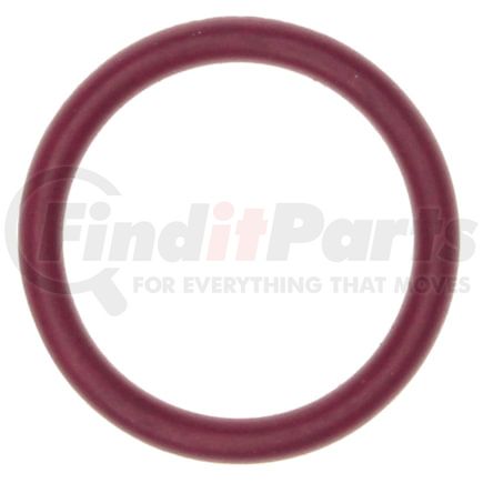 B32646 by MAHLE - Engine Oil Pump Pickup Tube O-Ring