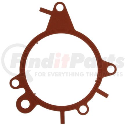 B32630 by MAHLE - Vacuum Pump Gasket