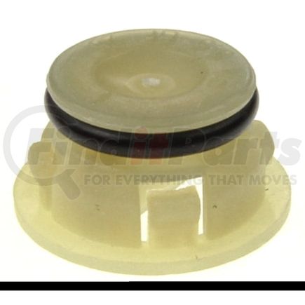 B32665 by MAHLE - Engine Variable Timing Sensor Seal