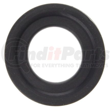 B32655 by MAHLE - Engine Oil Drain Plug Gasket