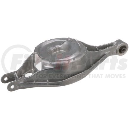 TC8093 by DELPHI - Control Arm