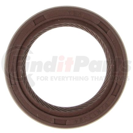 B32676 by MAHLE - Engine Camshaft Seal