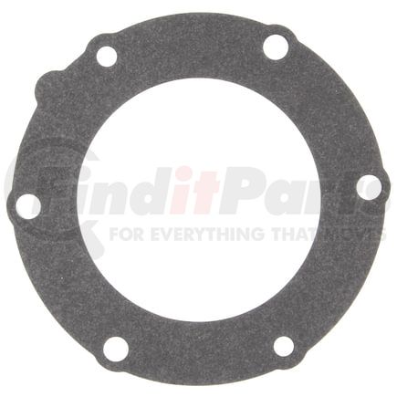 Mahle B32793 Transfer Case Gasket Set Transfer Case Gasket Set