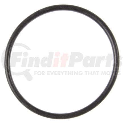 B32798 by MAHLE - Engine Oil Cooler Gasket