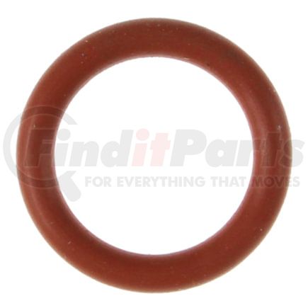 B32790 by MAHLE - Engine Oil Pump Pickup Tube Gasket