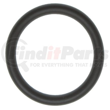 B32922 by MAHLE - Distributor O-Ring