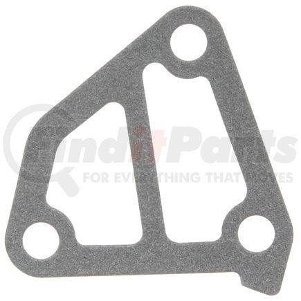 Mahle B32892 Engine Oil Filter Adapter Gasket Engine Oil Filter Adapter Gasket