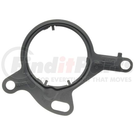 B32904 by MAHLE - Vacuum Pump Gasket