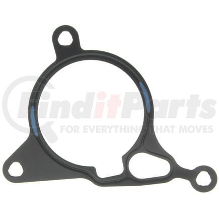 B33353 by MAHLE - Vacuum Pump Gasket