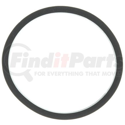 Mahle B33476 Engine Oil Filter Adapter Gasket Engine Oil Filter Adapter Gasket