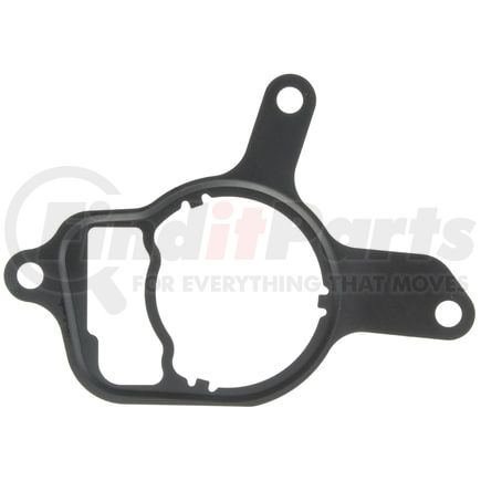 B33484 by MAHLE - Vacuum Pump Gasket