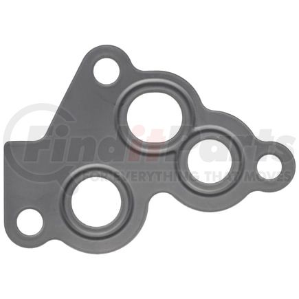 Mahle B33555 Engine Oil Filter Adapter Gasket Engine Oil Filter Adapter Gasket