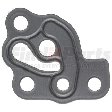 Mahle B33556 Engine Variable Valve Timing (VVT) Solenoid Gasket Engine Variable Timing Solenoid Gasket