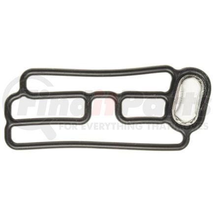 B33566 by MAHLE - Engine Variable Timing Solenoid Gasket