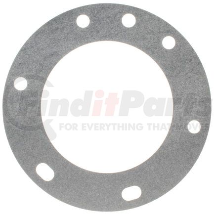 B33590 by MAHLE - Transfer Case Gasket Set