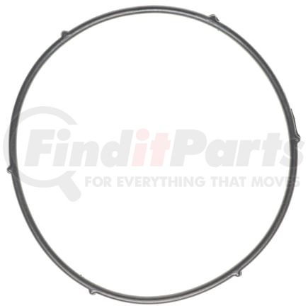 B33645 by MAHLE - Engine Variable Valve Timing Sensor Seal