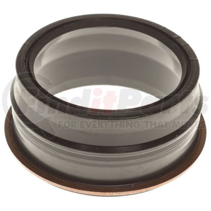 Mahle B33646 Engine Variable Valve Timing (VVT) Solenoid Gasket Engine Variable Valve Timing Solenoid Gasket