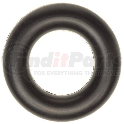 Mahle B33682 Engine Intake Manifold Gasket Engine Intake Manifold Gasket