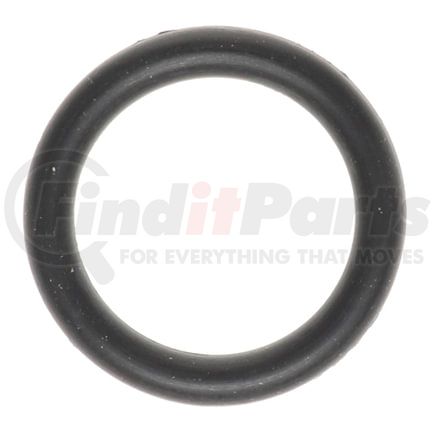B33667 by MAHLE - PCV Valve Grommet