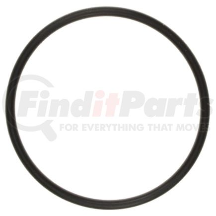 B45661 by MAHLE - Engine Coolant Thermostat Gasket