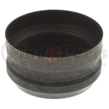 Mahle B45685 Engine Camshaft Plug Engine Camshaft Plug