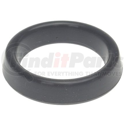 B45843 by MAHLE - Spark Plug Tube Seal