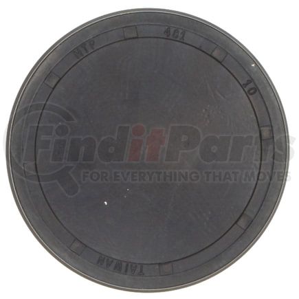 B45855 by MAHLE - Engine Camshaft Plug