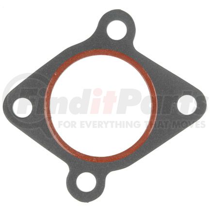C20136 by MAHLE - Engine Coolant Thermostat Gasket