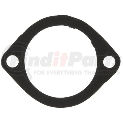 C20115 by MAHLE - Engine Coolant Thermostat Housing Gasket