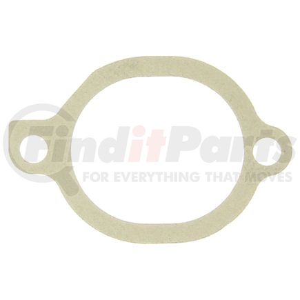 C20384 by MAHLE - Engine Coolant Thermostat Gasket