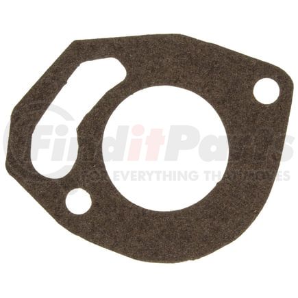 C24003 by MAHLE - Engine Coolant Outlet Gasket