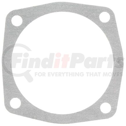 C20323 by MAHLE - Engine Coolant Thermostat Gasket