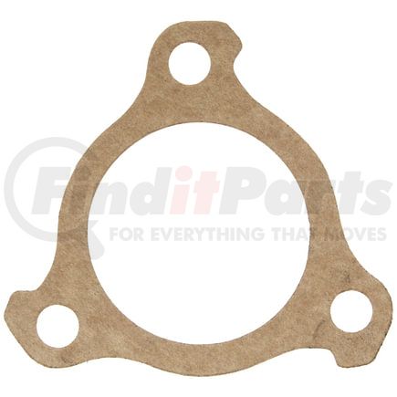 C24095 by MAHLE - Engine Coolant Outlet Gasket